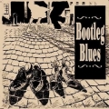 Bootleg Blues - Bootleg Blues Bootleg Blues - Bootleg Blues